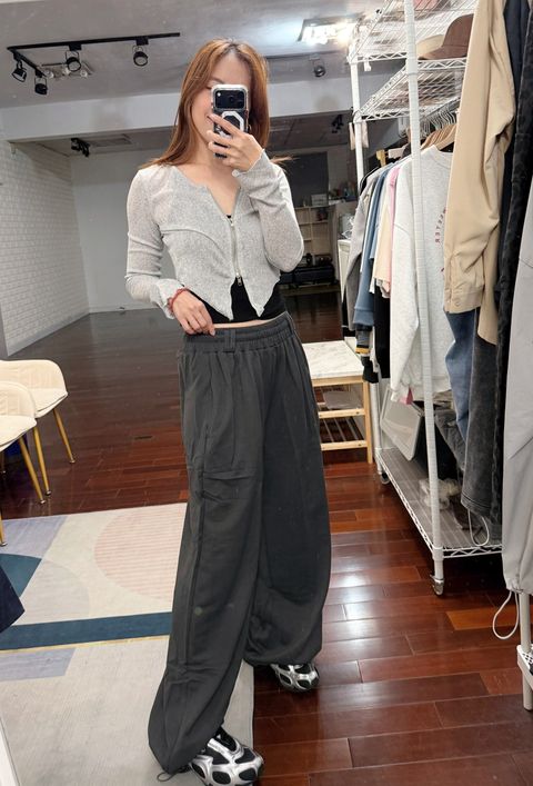 image_B36C4853-873D-4B91-84A5-C3C653B9E0A9_1765207951