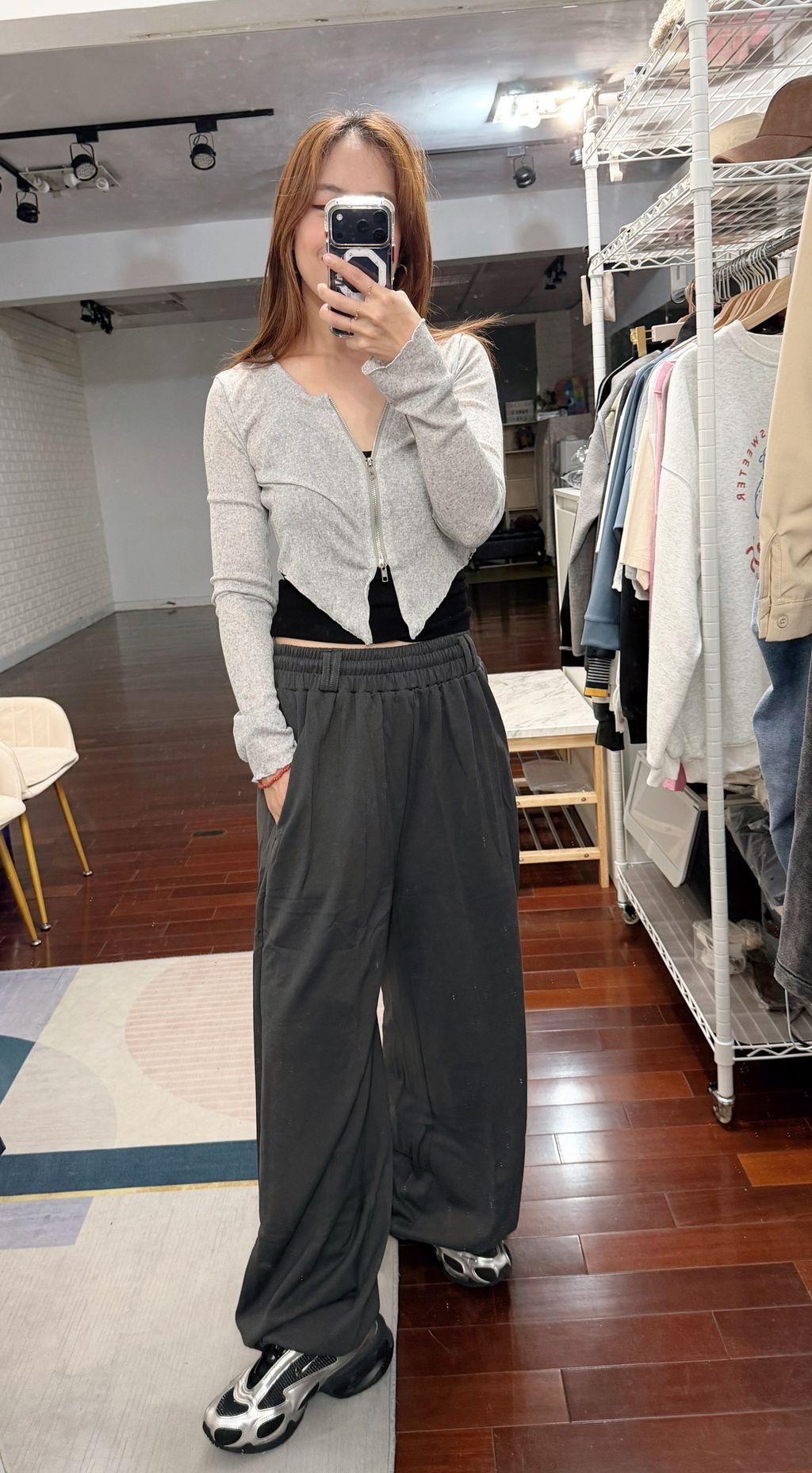 image_334BF131-19EB-4376-A458-23224D49754A_1765207951