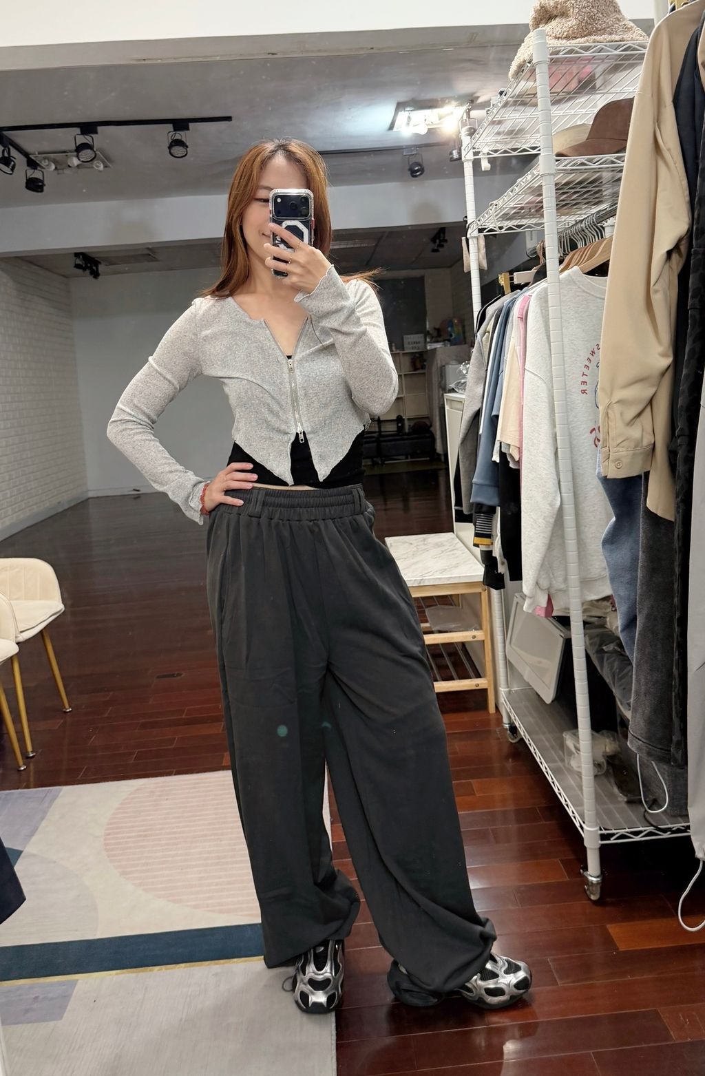 image_B579F9AE-56FC-435F-A275-B9D0A34377D6_1765207951