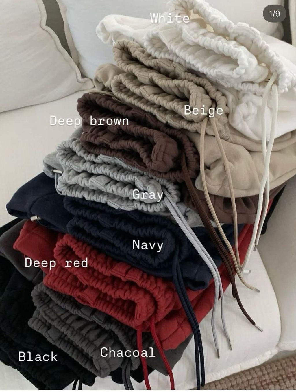 image_0FFA1994-A0EE-4436-8C60-8B7E40ABFB1E_1765207981