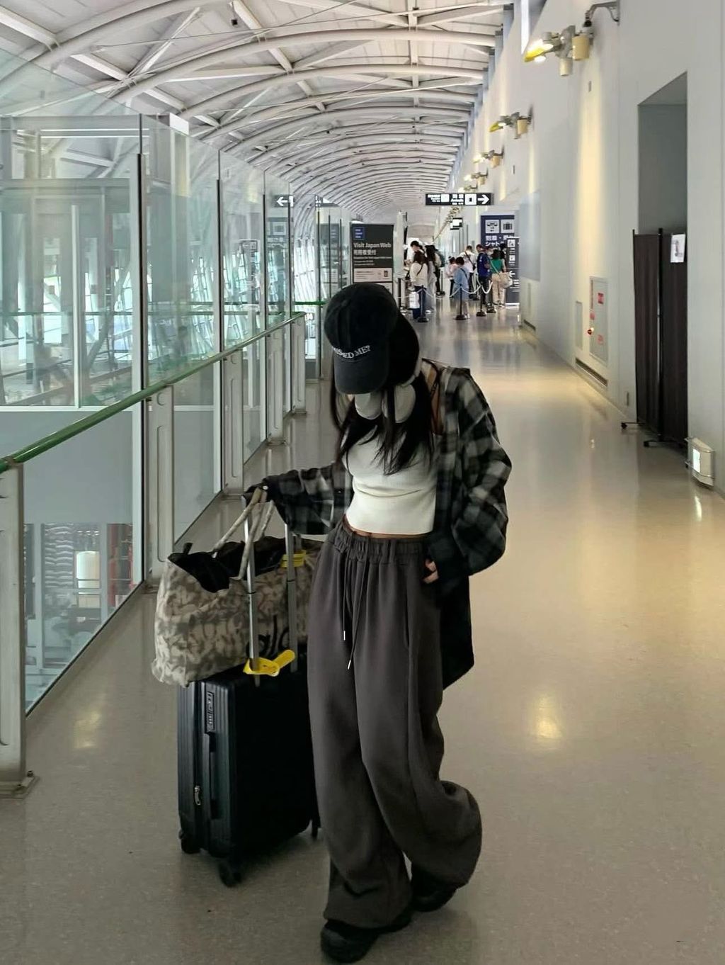 image_F8BD05D3-47AA-4677-8D90-608D3F1C049D_1765207981