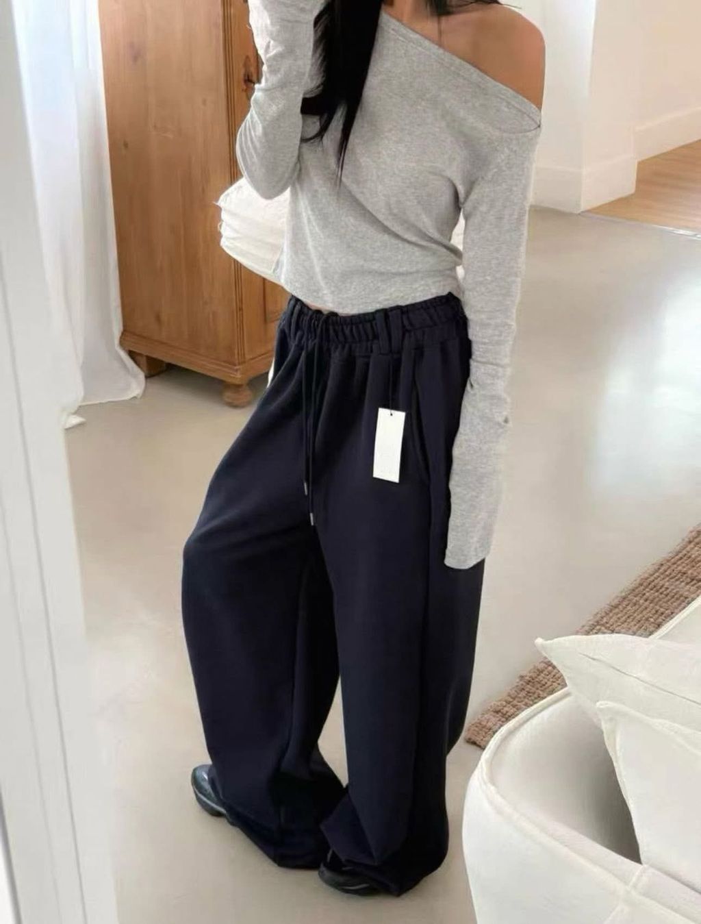 image_FCCDD471-DE6D-4087-BEBA-08381410A2E9_1765207981