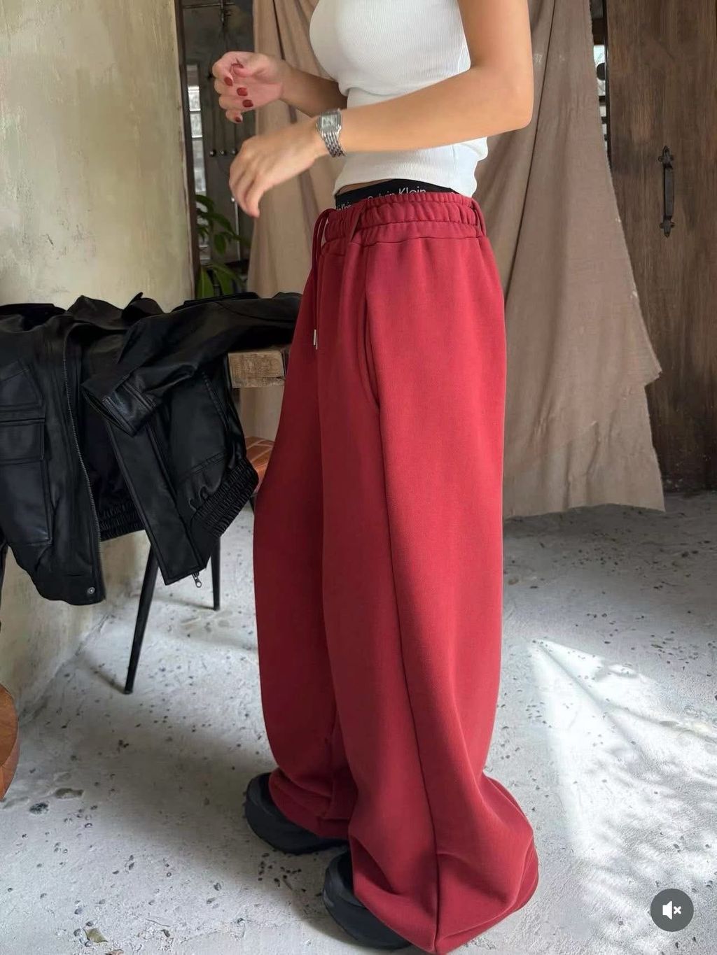 image_4752E8AA-2615-4235-B88C-39FC8F99C099_1765207981