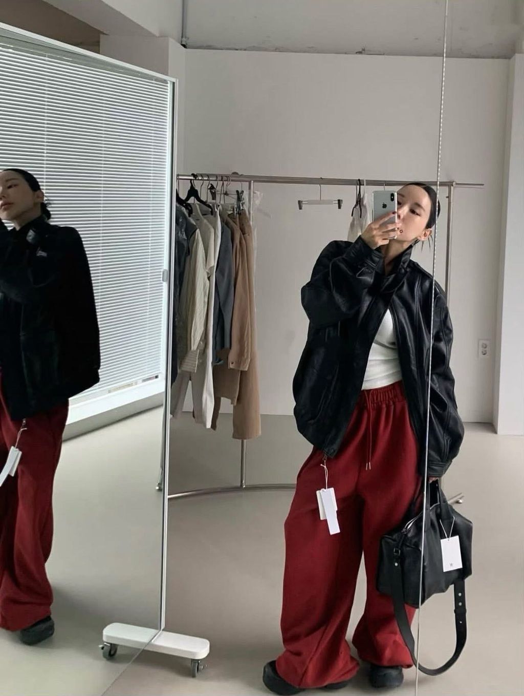 image_30A1ADA2-73BF-4C0B-A40B-DCB66DC287AE_1765207981