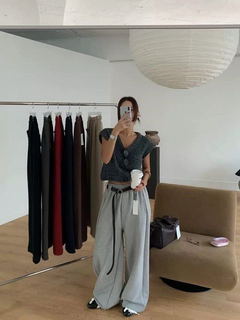 image_B57B60ED-A7FC-44B2-B583-ED1EA1C768A7_1765207981