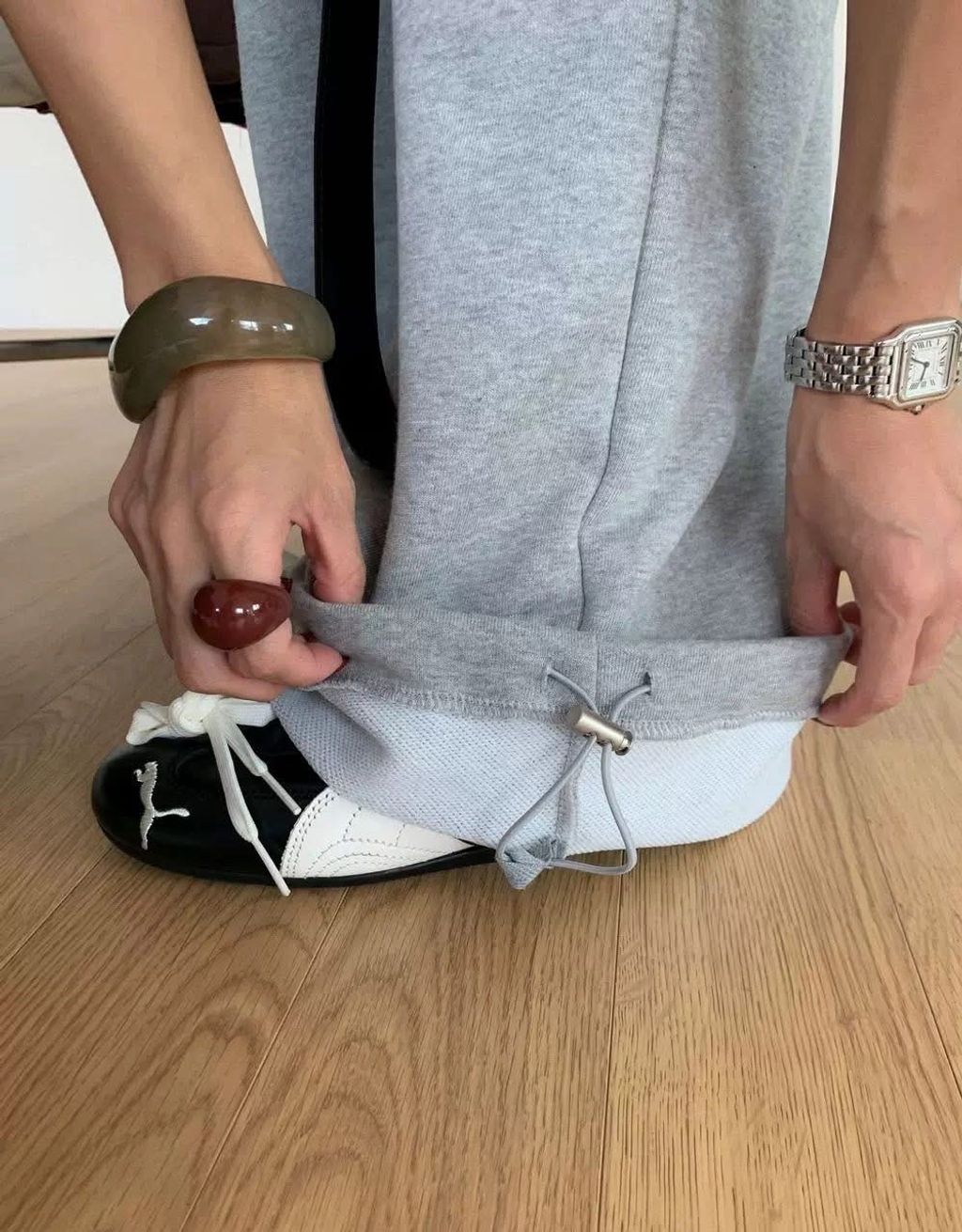 image_A336C402-0E43-4DA0-984C-37056907A728_1765207981