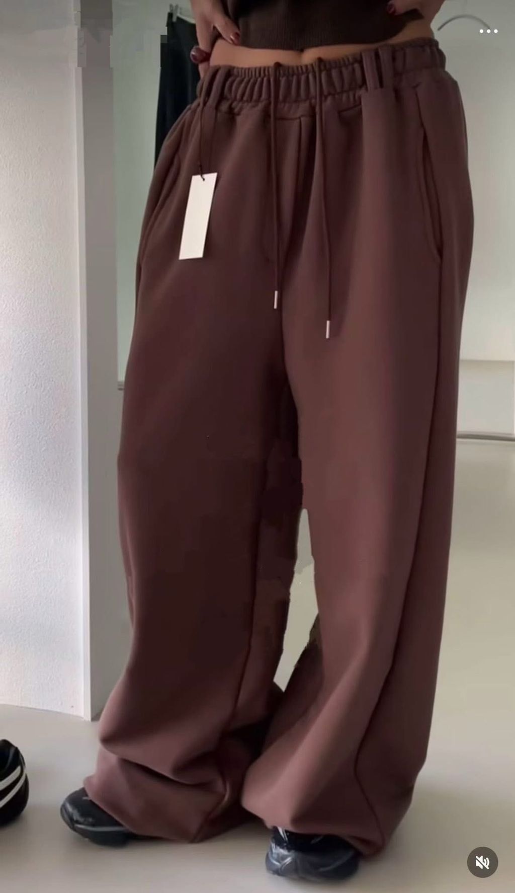 image_46DB60F2-3AD9-4F35-AE67-B880E6BF0B8C_1765207981