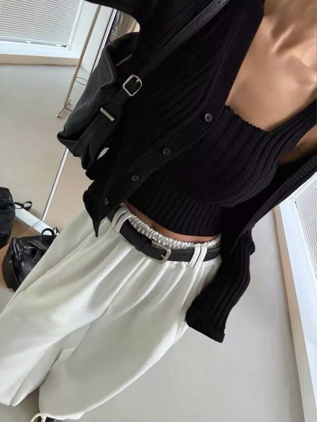 image_DC25E5C8-30EE-44CF-B75F-CB30B167C2D9_1765207981