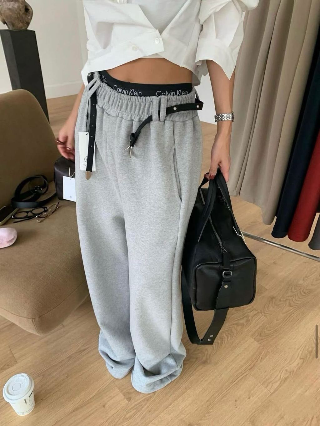 image_A79B233B-C97B-4430-A25C-DD1FEC95EEA7_1765207981