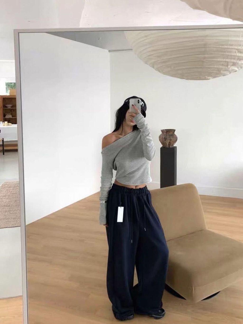 image_0F710602-5036-431C-AE15-F47422CBA85C_1765207981