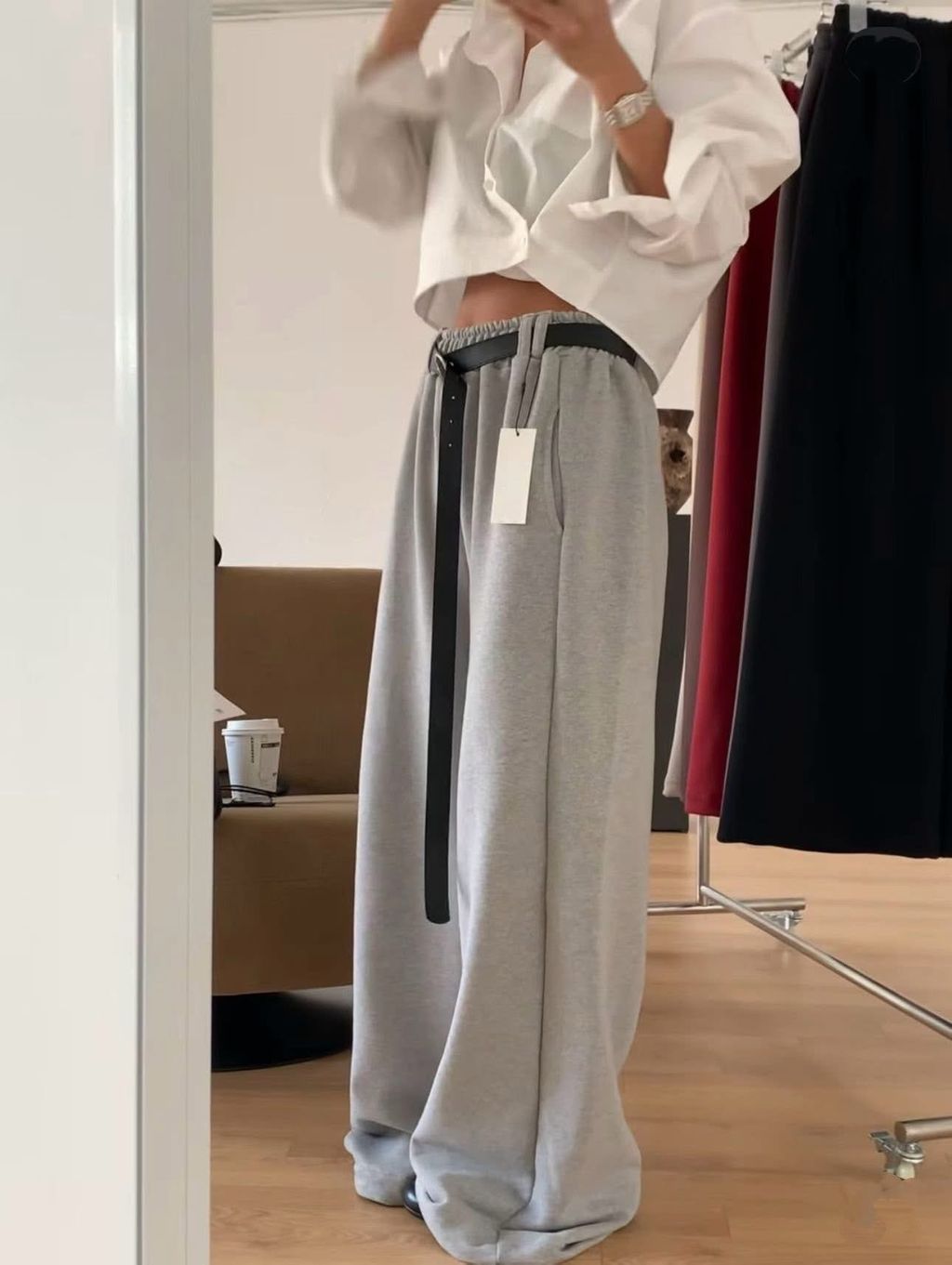 image_7CC626B8-A923-4C33-817D-49340BE7A518_1765207981