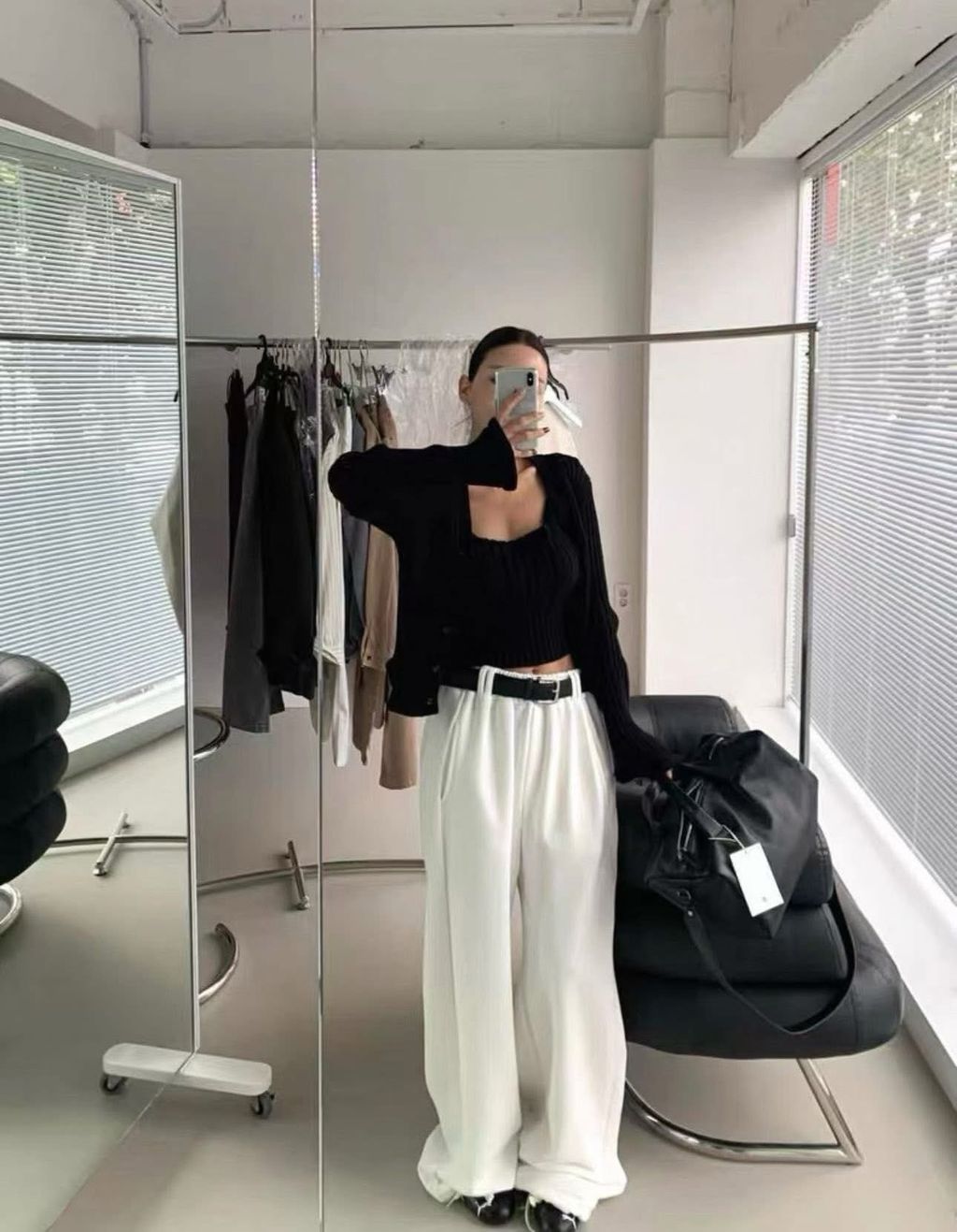 image_99F6541B-BBCC-404A-8C3A-1F49E1A9F212_1765207981