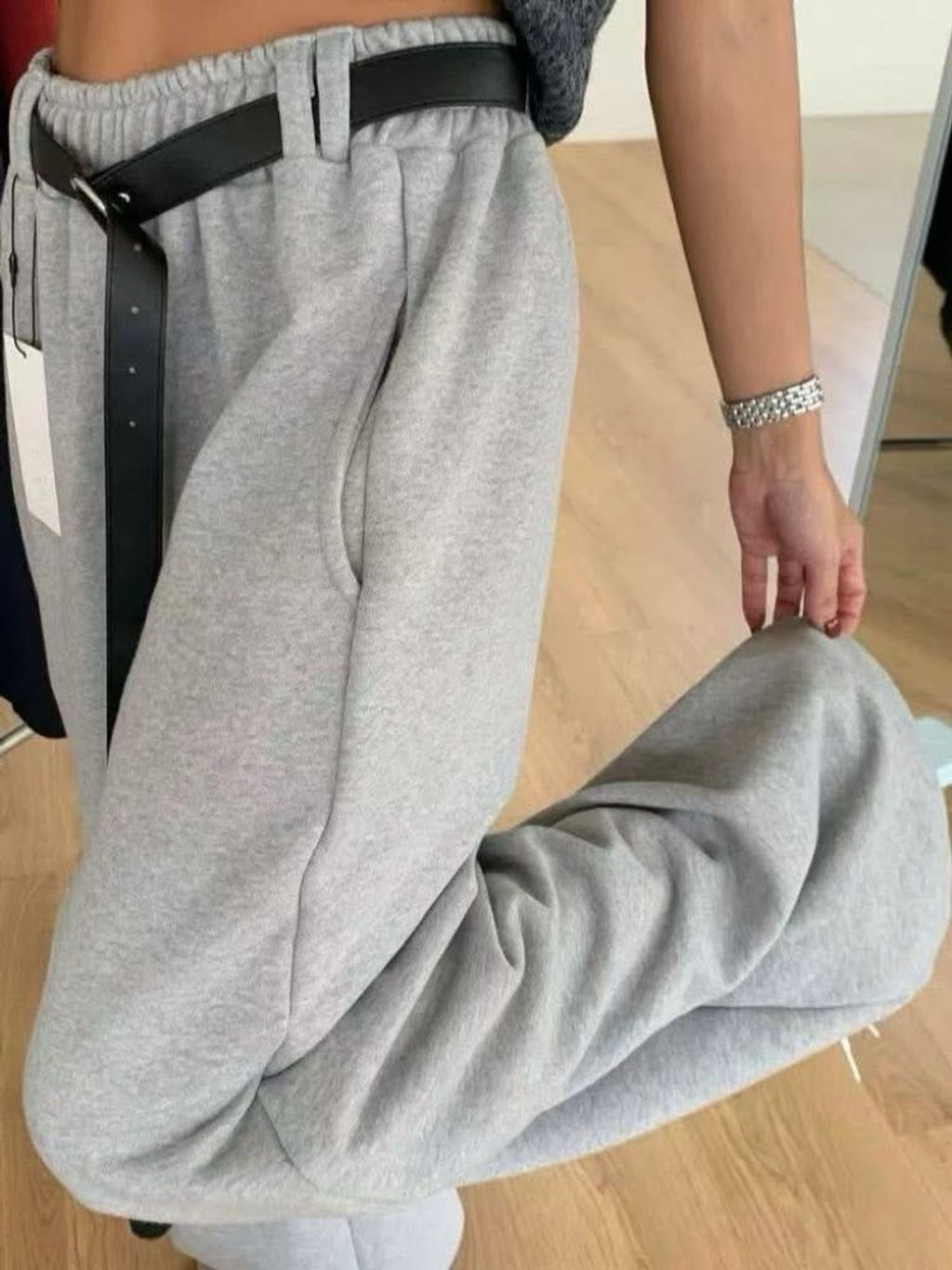 image_F65EAB73-9D17-4145-8E5E-011D63019D1B_1765207981