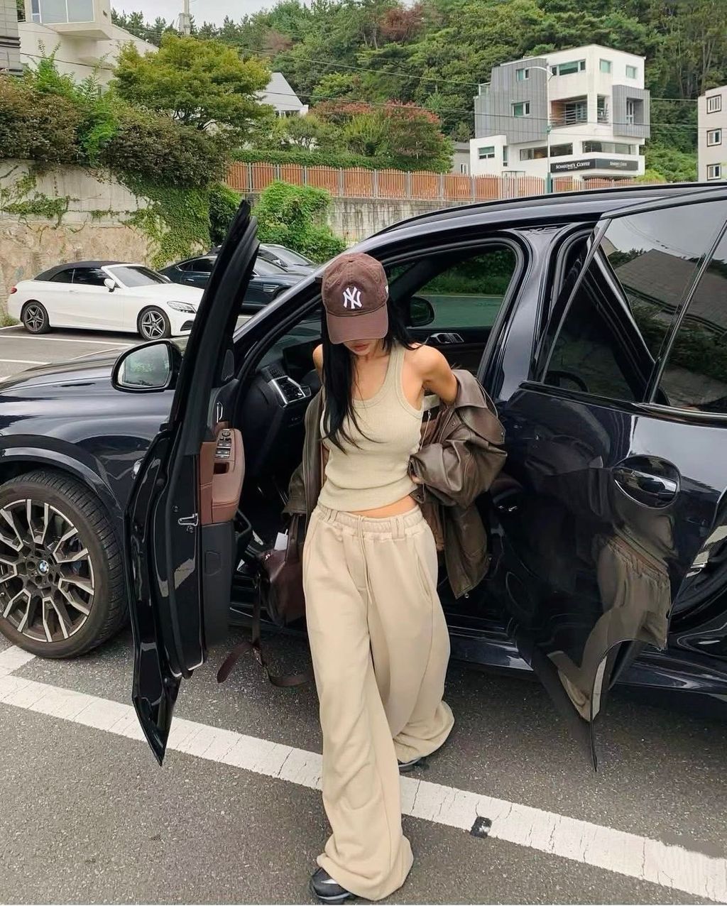 image_FC98A26C-6E35-4529-A8D6-DD41A3EDC76D_1765243329