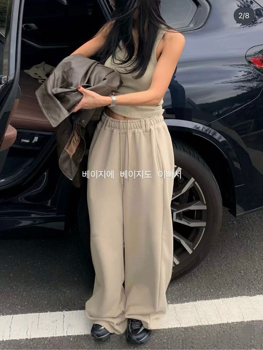 image_2A8D7E60-31A7-412B-9E6B-556BC7D38AB6_1765243329