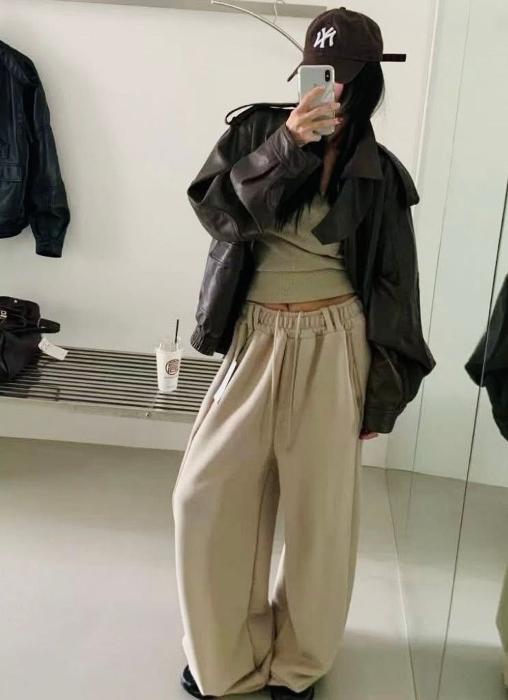 image_48B6FDF3-0F06-41A6-AC01-FAE3D132C049_1765243329