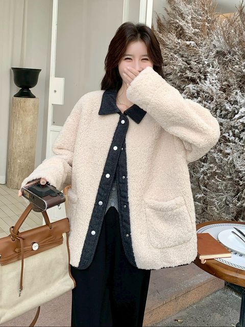 image_7B9800EE-9D94-456A-B8E2-B61B29BA7CA5_1765243735