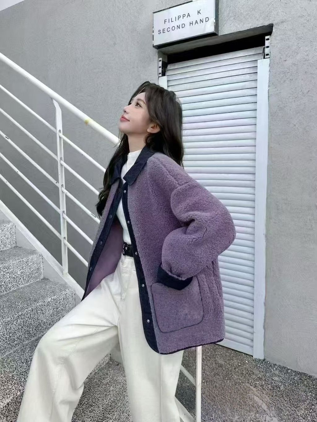 image_2FA6E54E-0A37-42E5-A83A-8FC80B12044B_1765243735