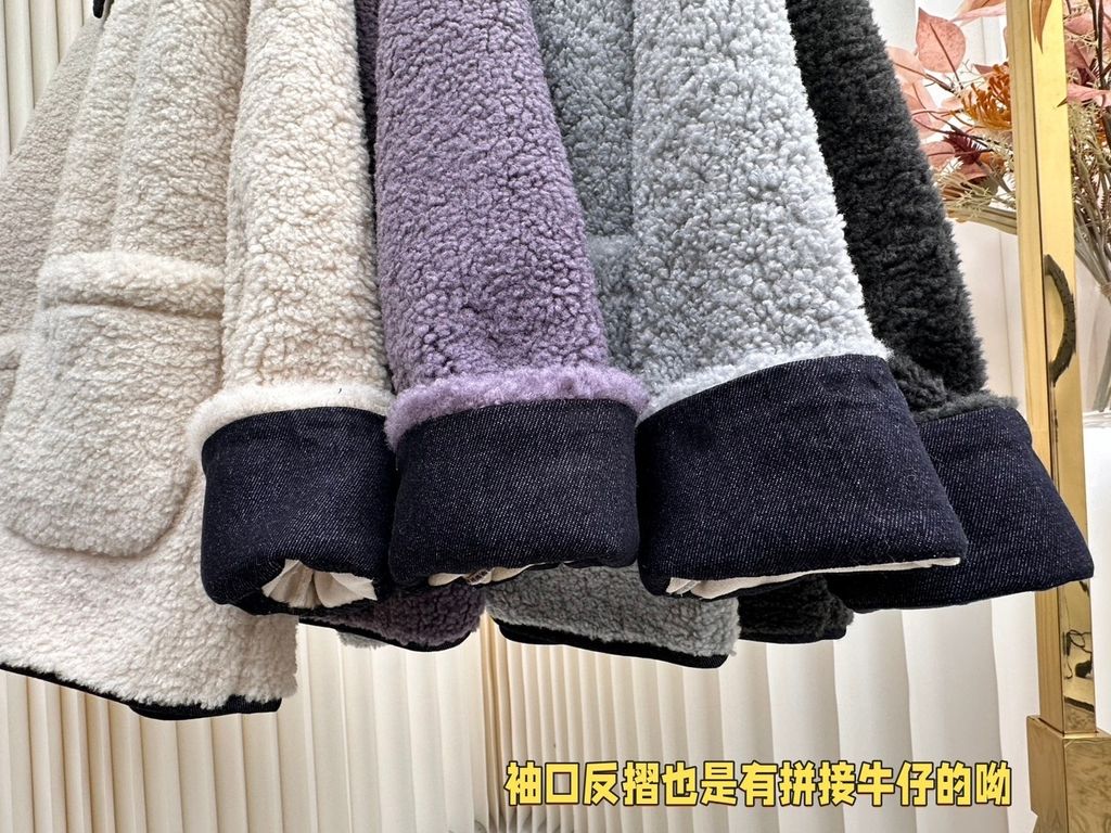 image_99A1ACAF-3521-4141-873B-DC1450A2C100_1765243735