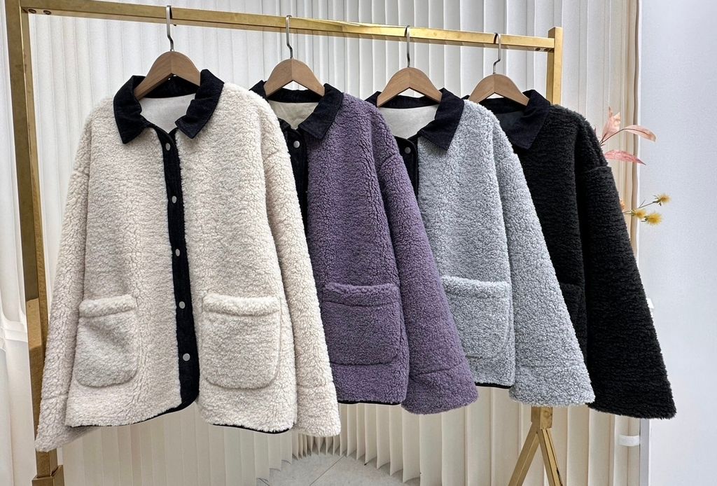 image_74F580B0-33B3-4FAC-B222-B7DD54E7C252_1765243735