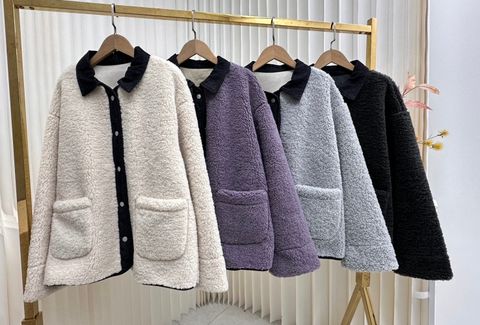 image_74F580B0-33B3-4FAC-B222-B7DD54E7C252_1765243735