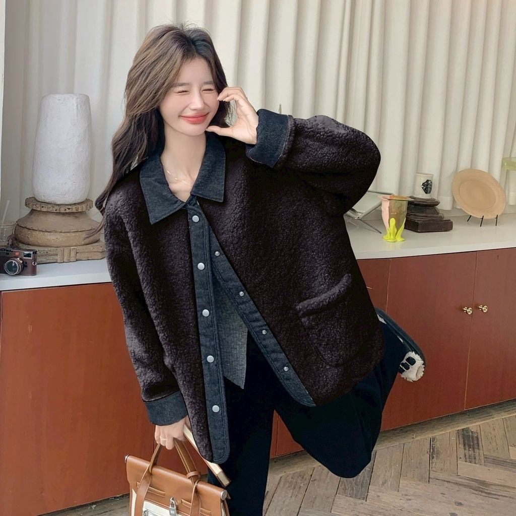 image_24D306E4-A420-47ED-A850-5D3A4A14C3B2_1765243735