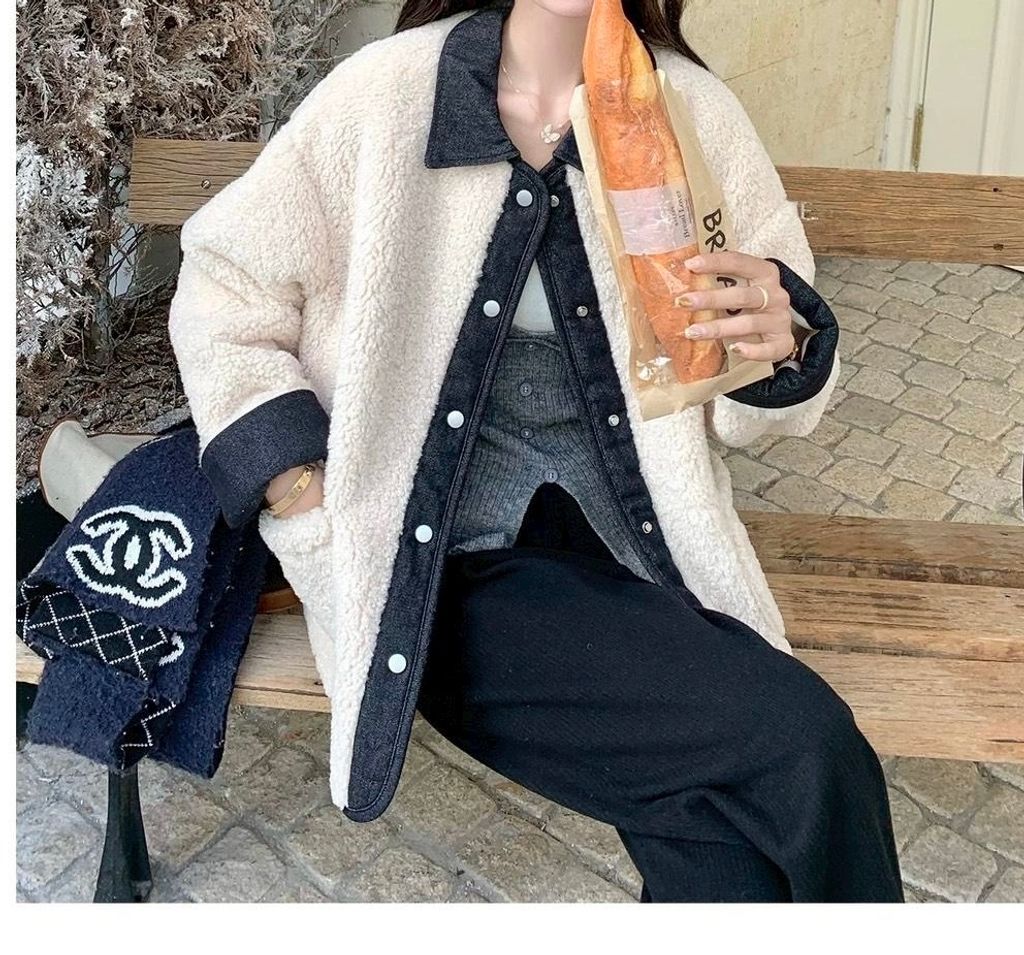 image_28D67CF8-B11A-4203-A80E-EEEDC3976F18_1765243735