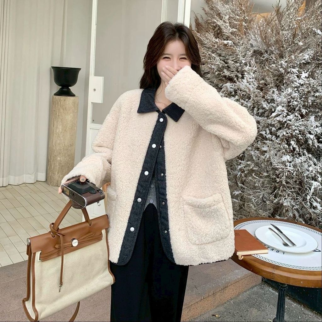 image_28DCFE18-9AB5-4533-97AA-993D1755221E_1765243735