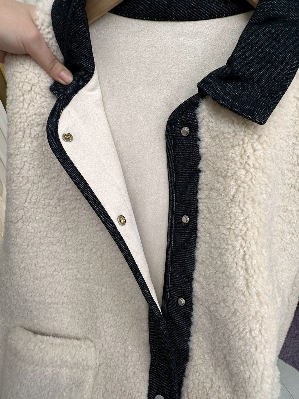 image_A8E29444-9C99-46F7-A9F3-BC7E87620D0B_1765243735