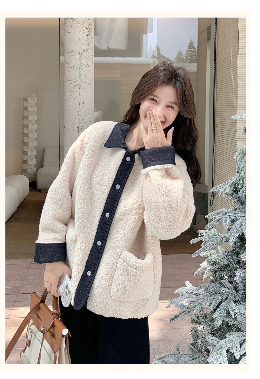 image_D7D54532-A9A9-4F86-86A7-15795581A869_1765243735