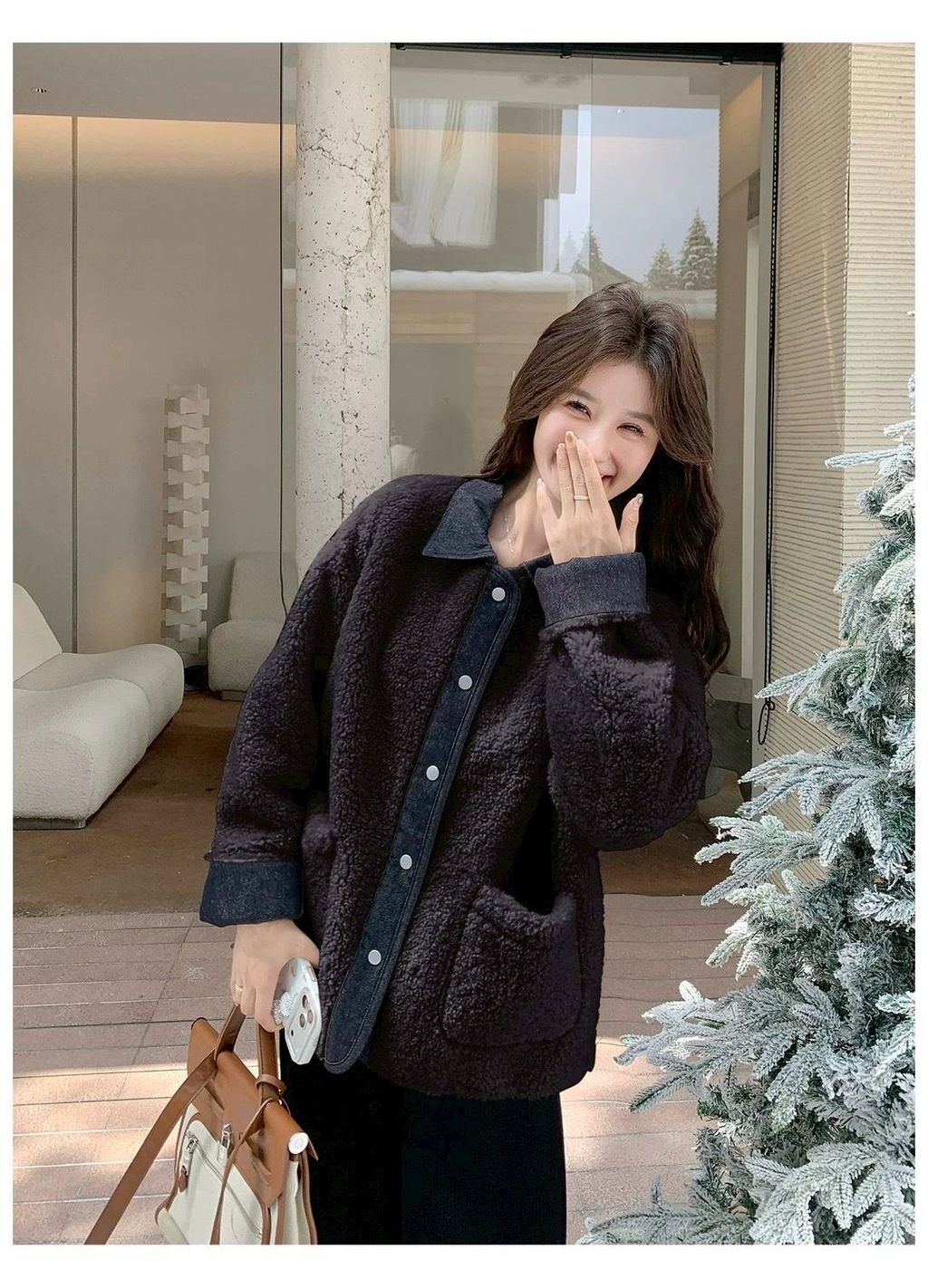 image_E371D180-ED47-4DC0-8E04-32CFB1BF0FEA_1765243735