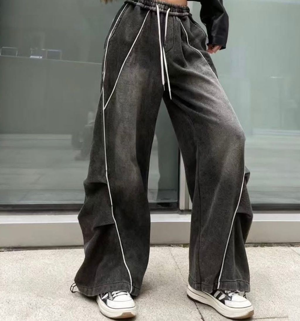 image_169FB63E-A79B-4A05-BB98-1AD8BB7F504A_1765245277