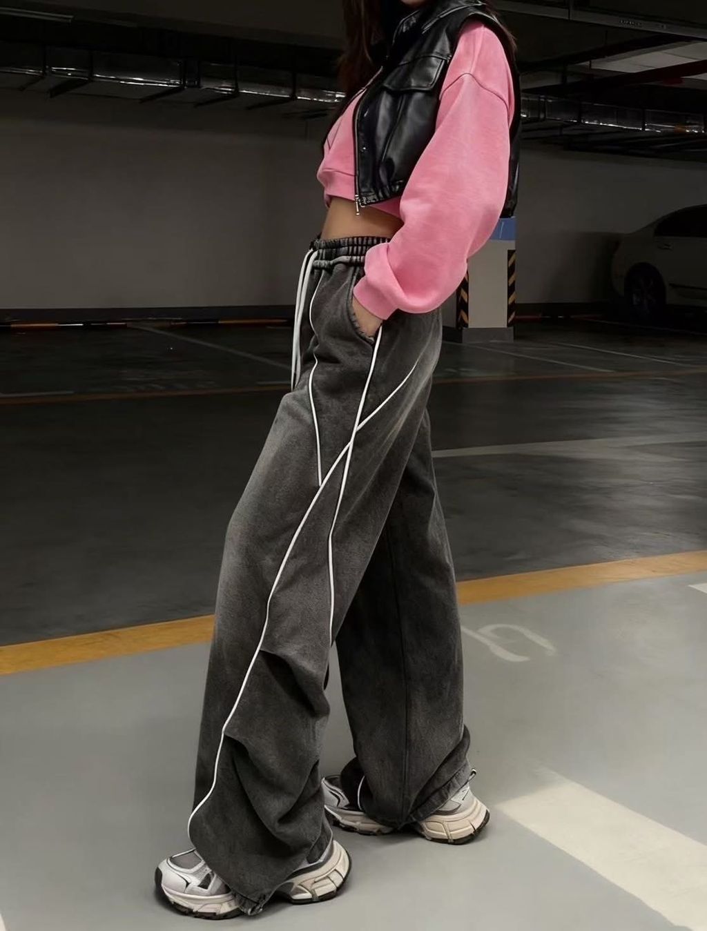 image_C8C7DD8C-33C1-4538-9DB7-B5A9AA77D155_1765245277