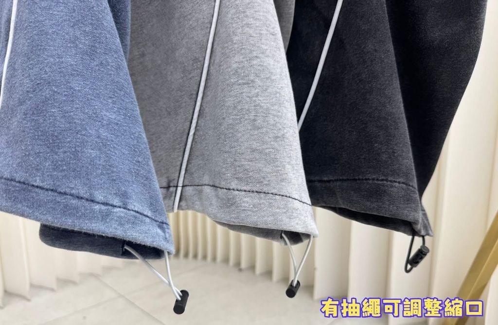 image_3EC35A67-ADA3-47F5-95AA-B7861BB3649A_1765245277