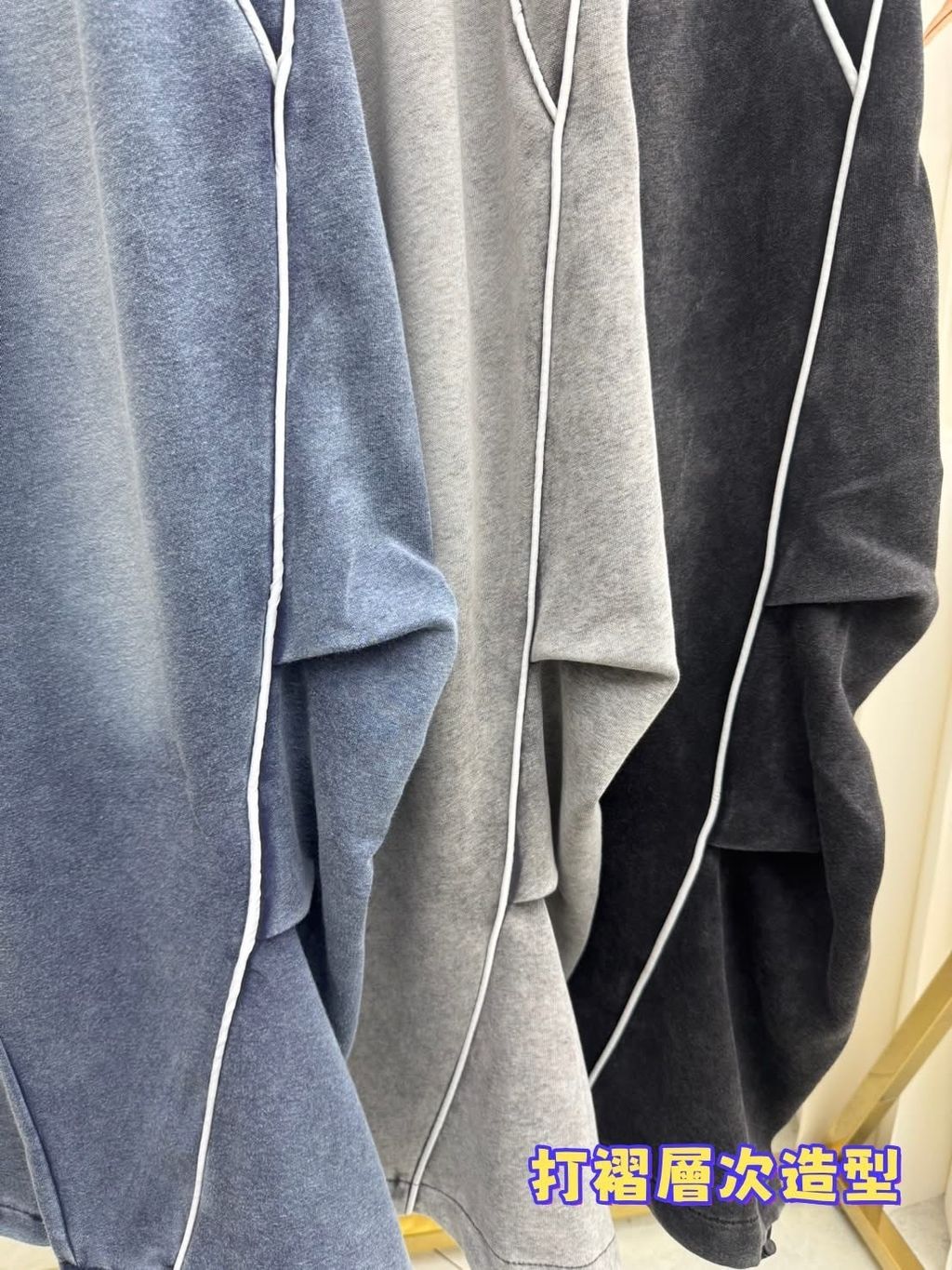 image_1189F5CF-DA13-4A5F-BBA6-14E0E97E5332_1765245277