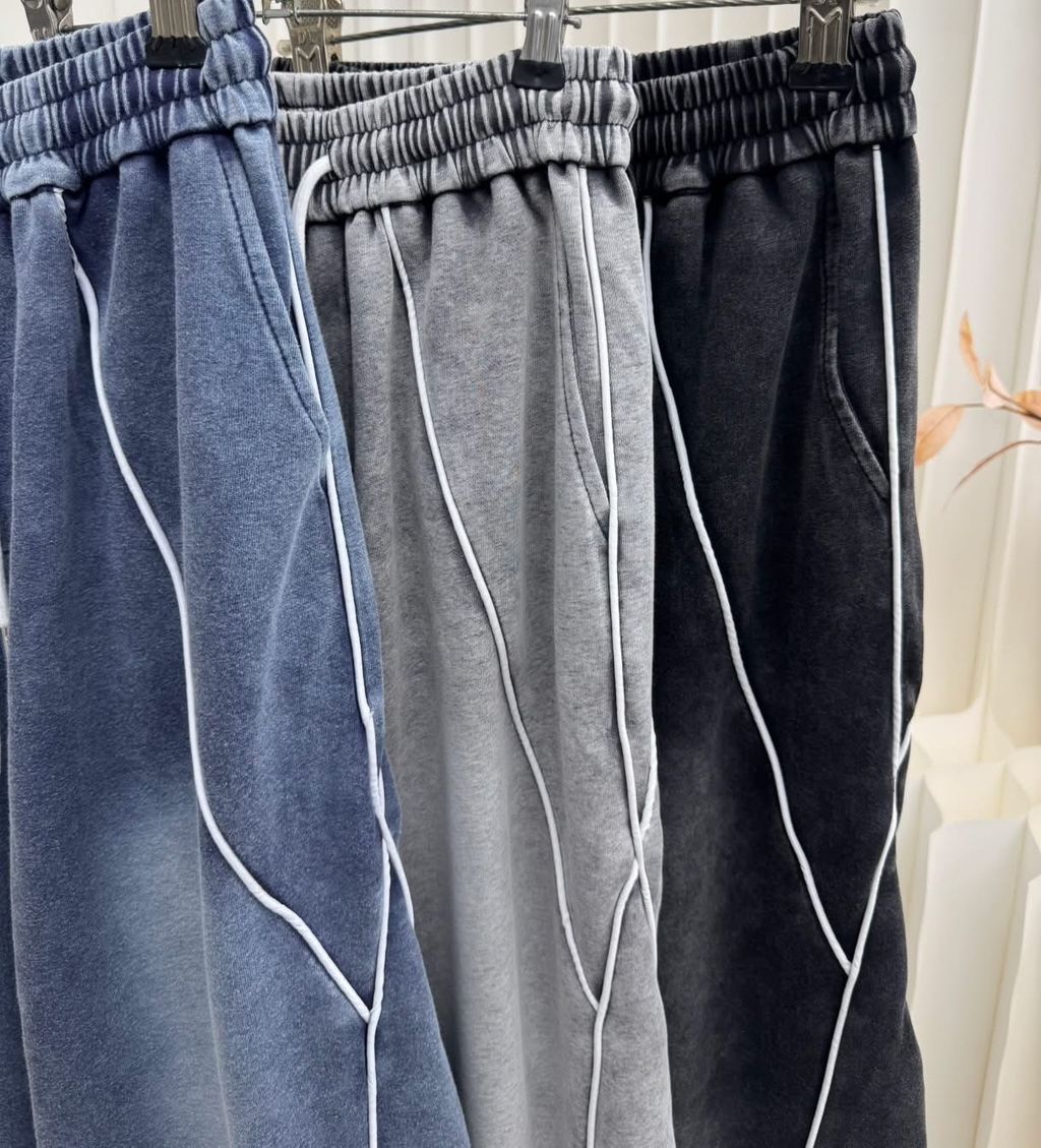 image_DD365053-6971-4DF9-AB46-377F78986537_1765245277