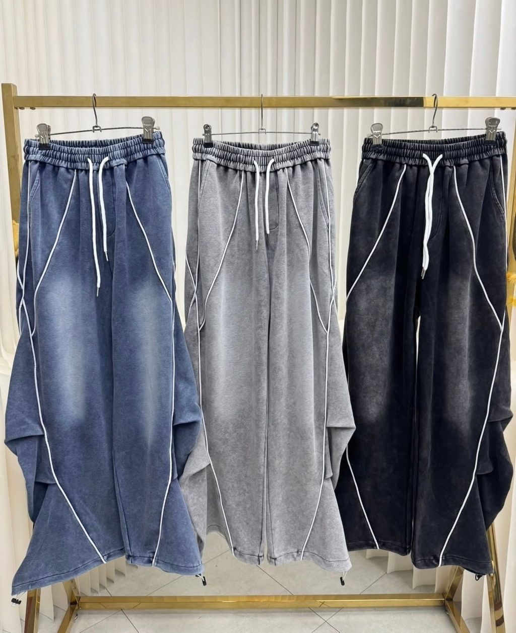 image_B1C49B59-B76C-41D5-92E9-4F1A1FD25E1F_1765245277