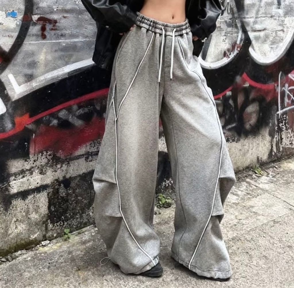 image_7A93EE13-6FC5-4EB5-B23C-210A1A5EF28B_1765245277