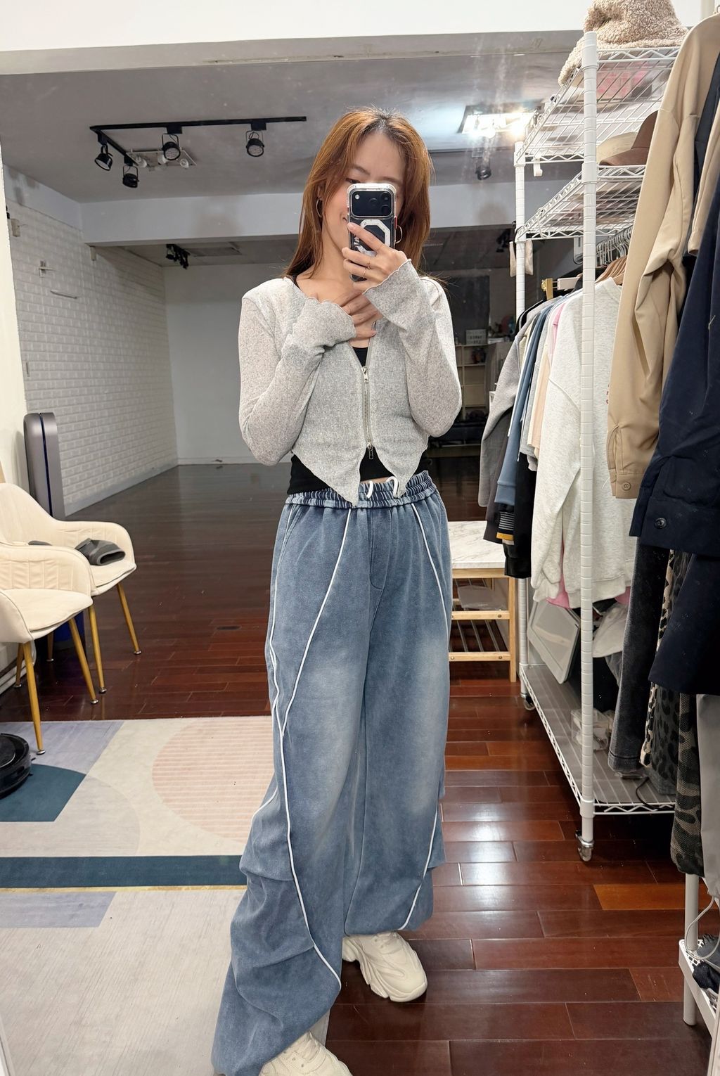 image_6C5DF224-E404-410D-937D-D1617F451618_1765245277