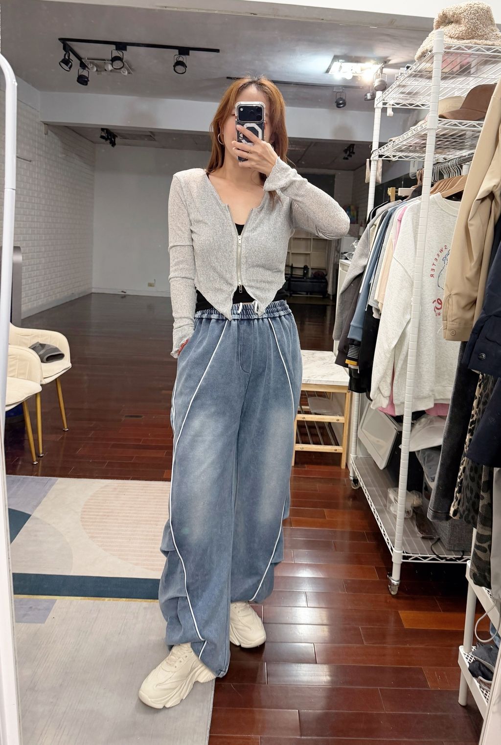 image_87B74EE2-BFF6-4C99-8A17-FAE40DF8CE83_1765245277