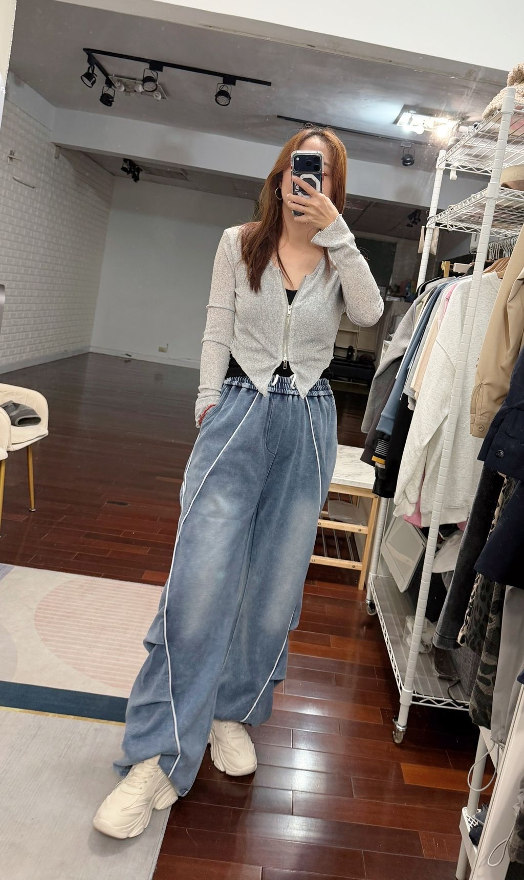 image_8D3398A4-AA24-4460-8BE8-256F450B88A4_1765245277