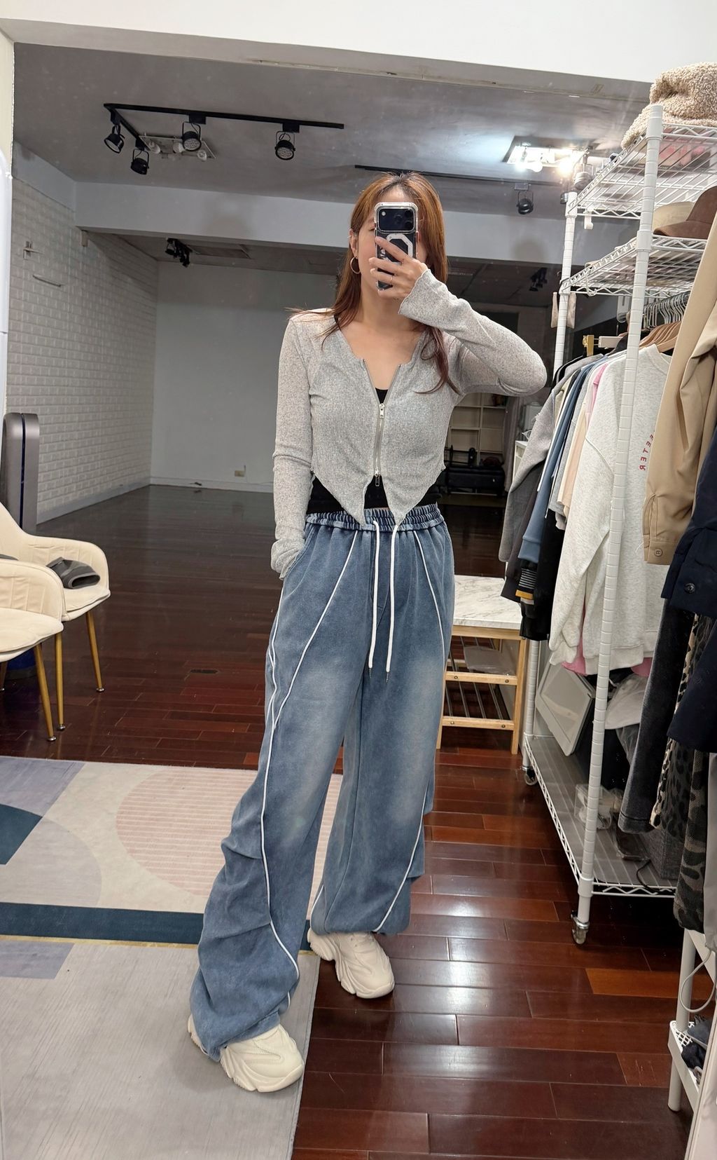 image_0A8574AF-5FE1-44B6-926C-AC89177A0826_1765245277