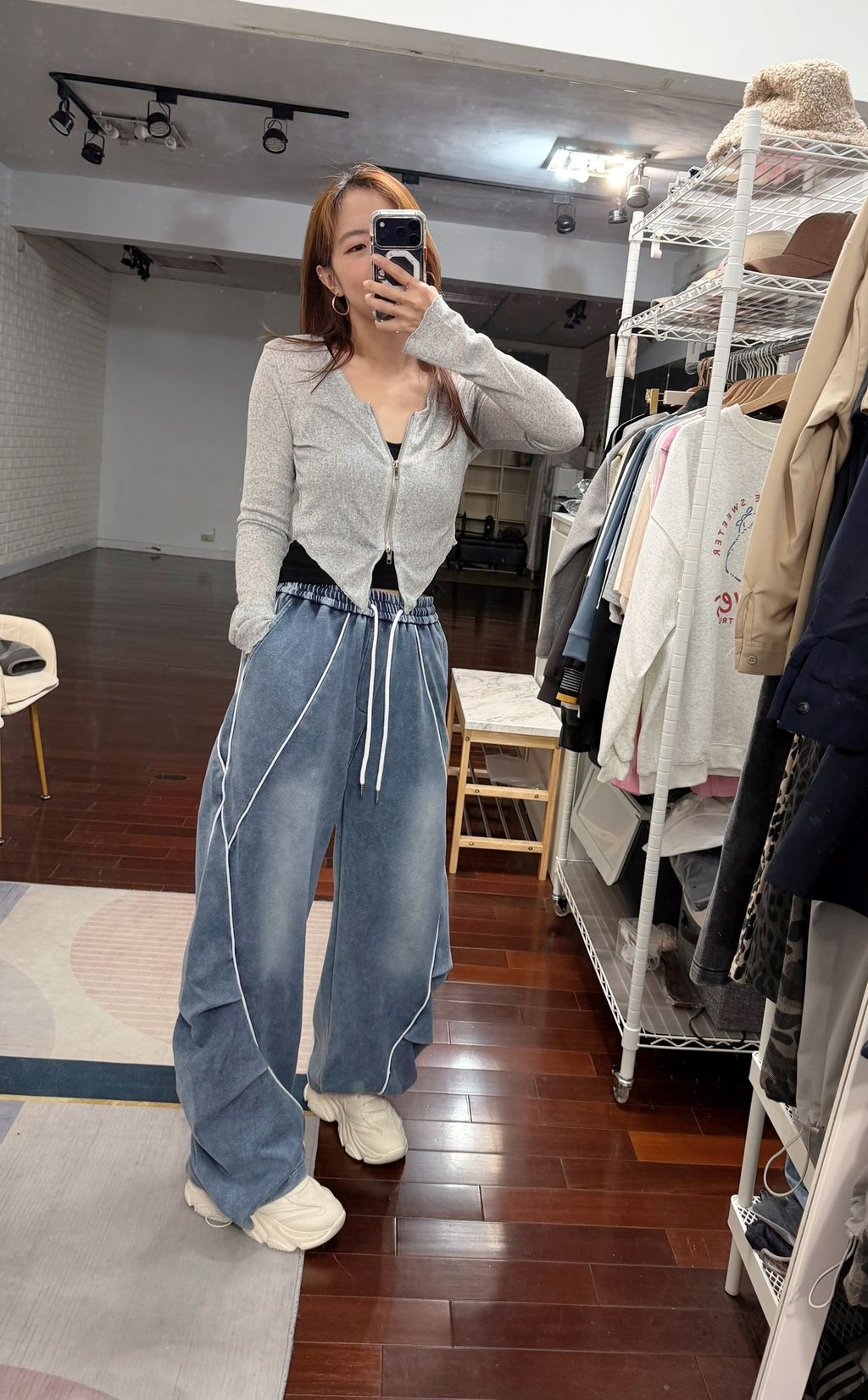 image_9531DC9A-4191-4E34-925B-F829F7D2E3FC_1765245277