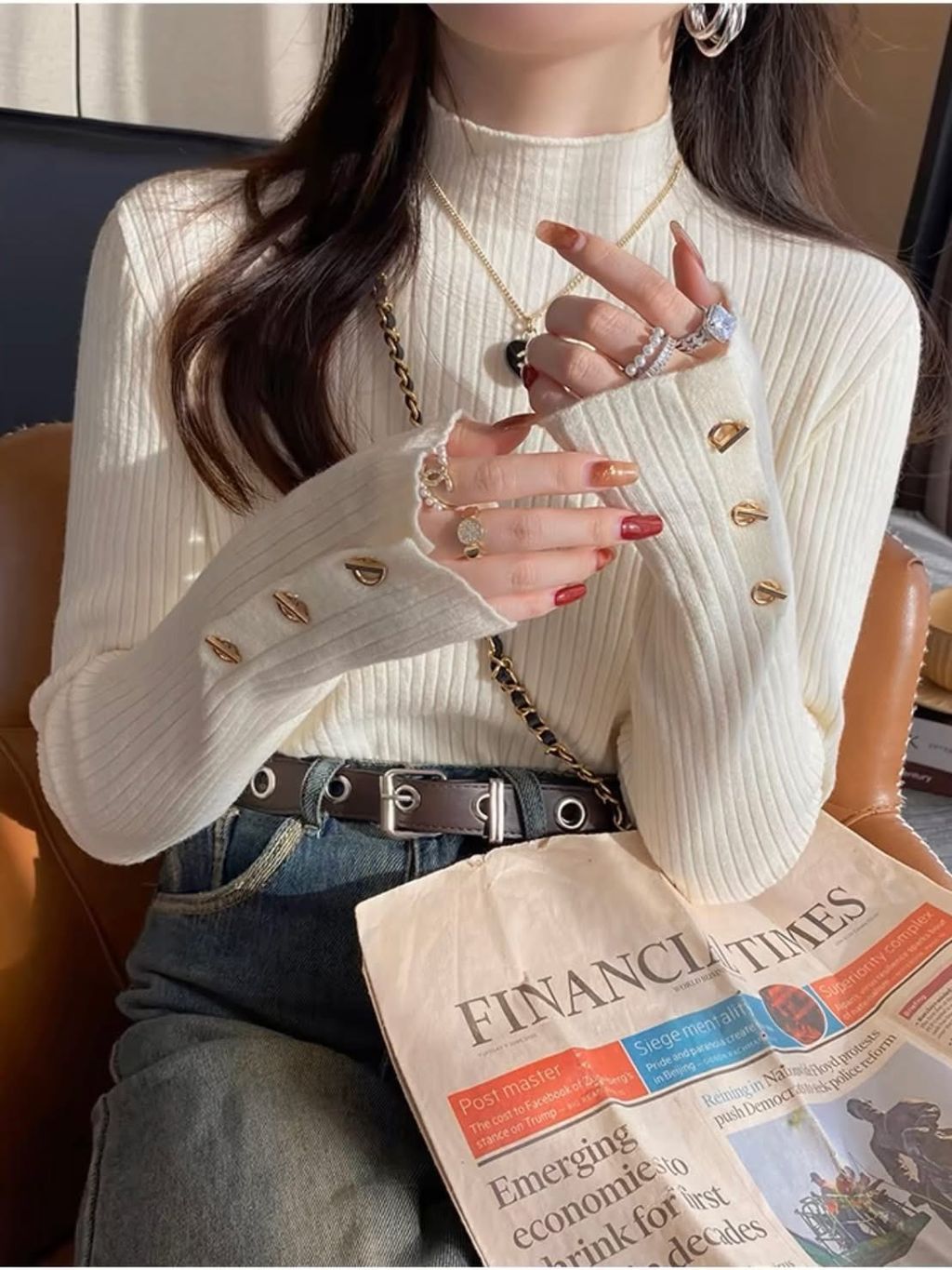 image_5D53472E-95E7-49AC-9066-D413780165ED_1765248032