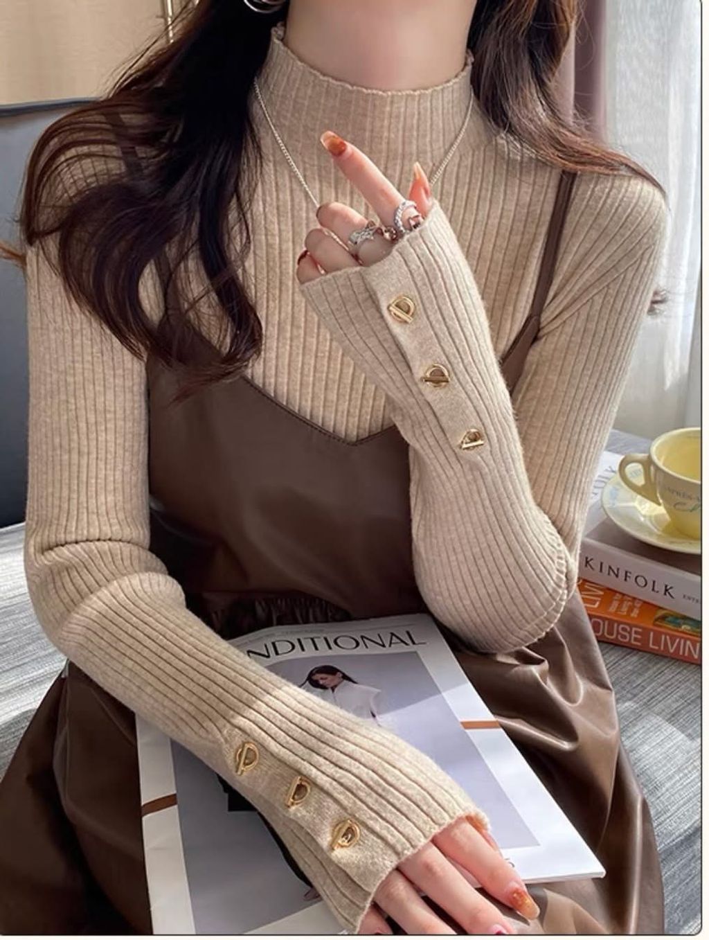 image_EE27BABF-F409-485B-AD15-6FA4D909FCDF_1765248032