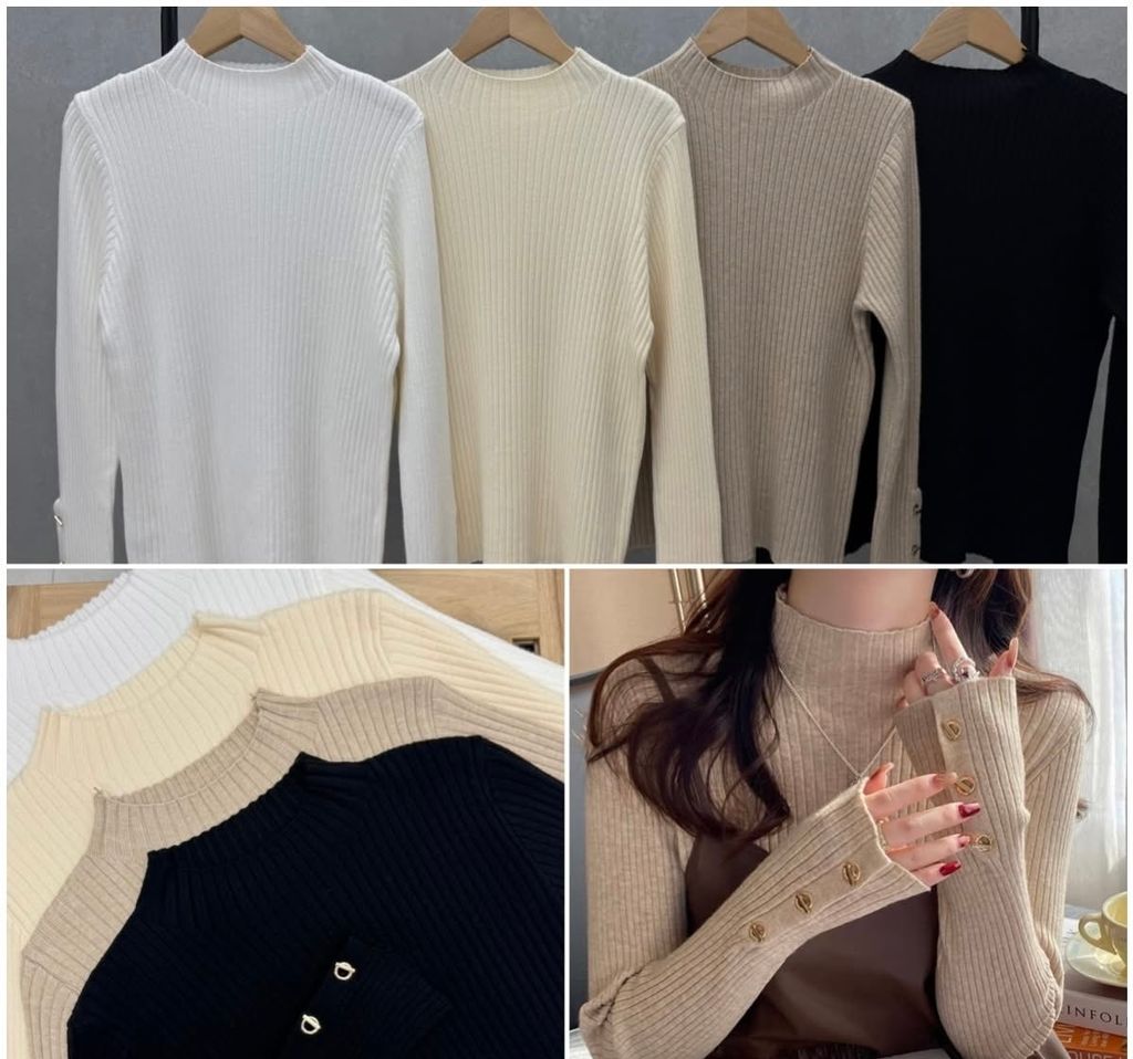 image_DBA69EDF-10D6-4621-AD9E-6C5E5020EDF7_1765248032