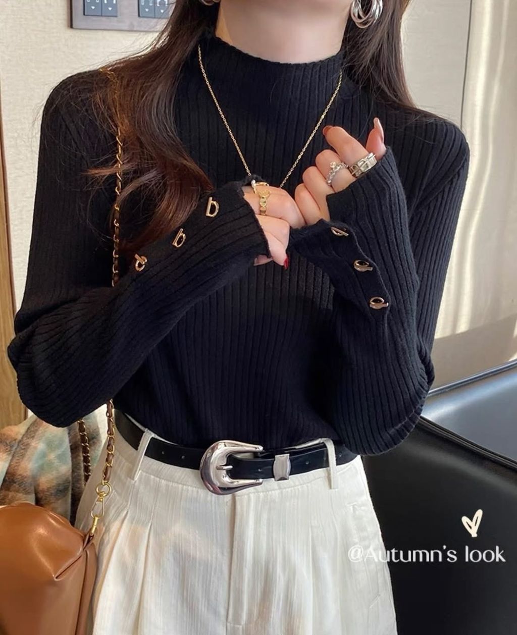 image_D9B99F32-5E8C-4C9D-8055-9C4A0FF4C8E6_1765248032