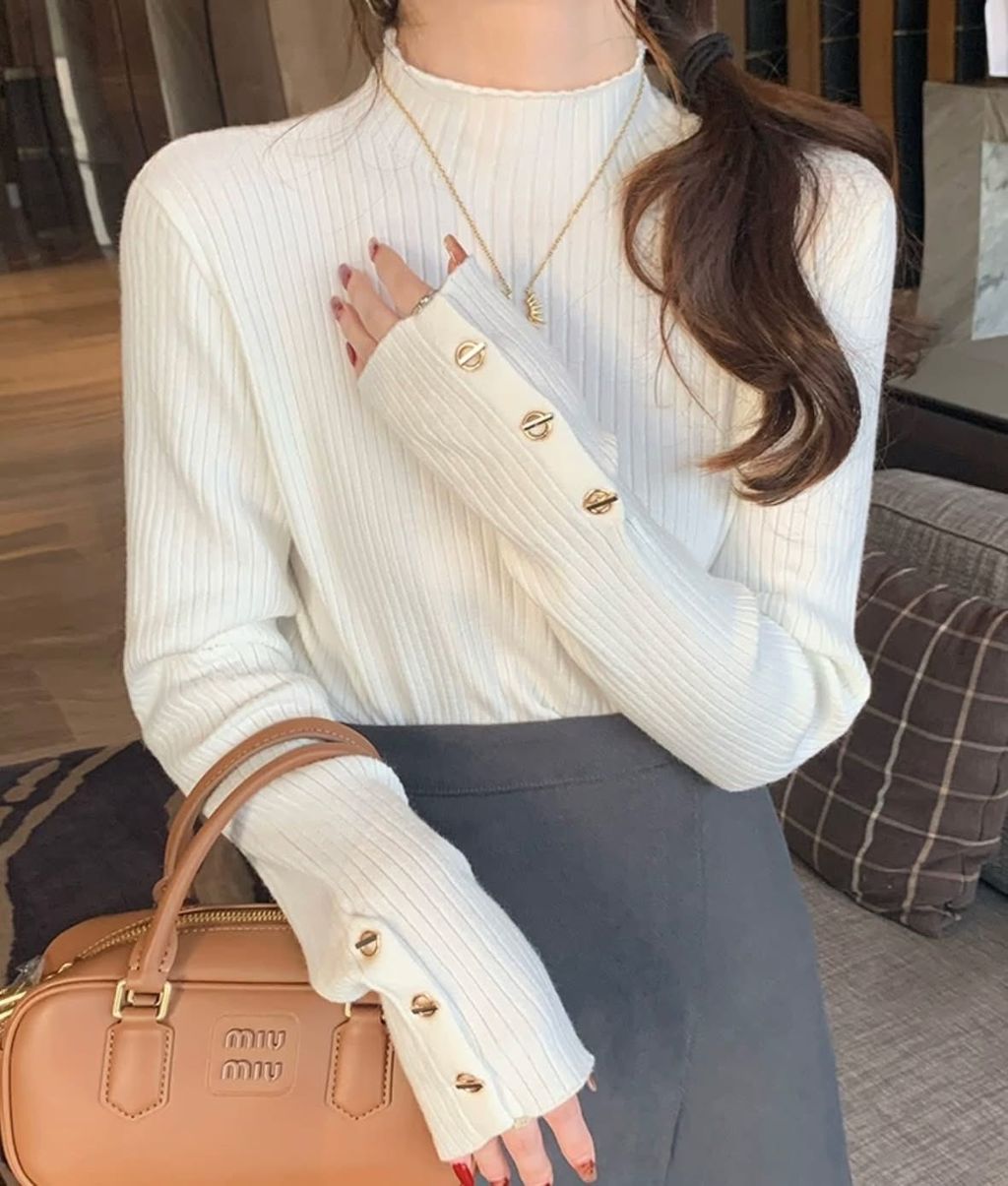 image_8D4316B2-4A0A-4F50-AF2F-27F89858C0FB_1765248032