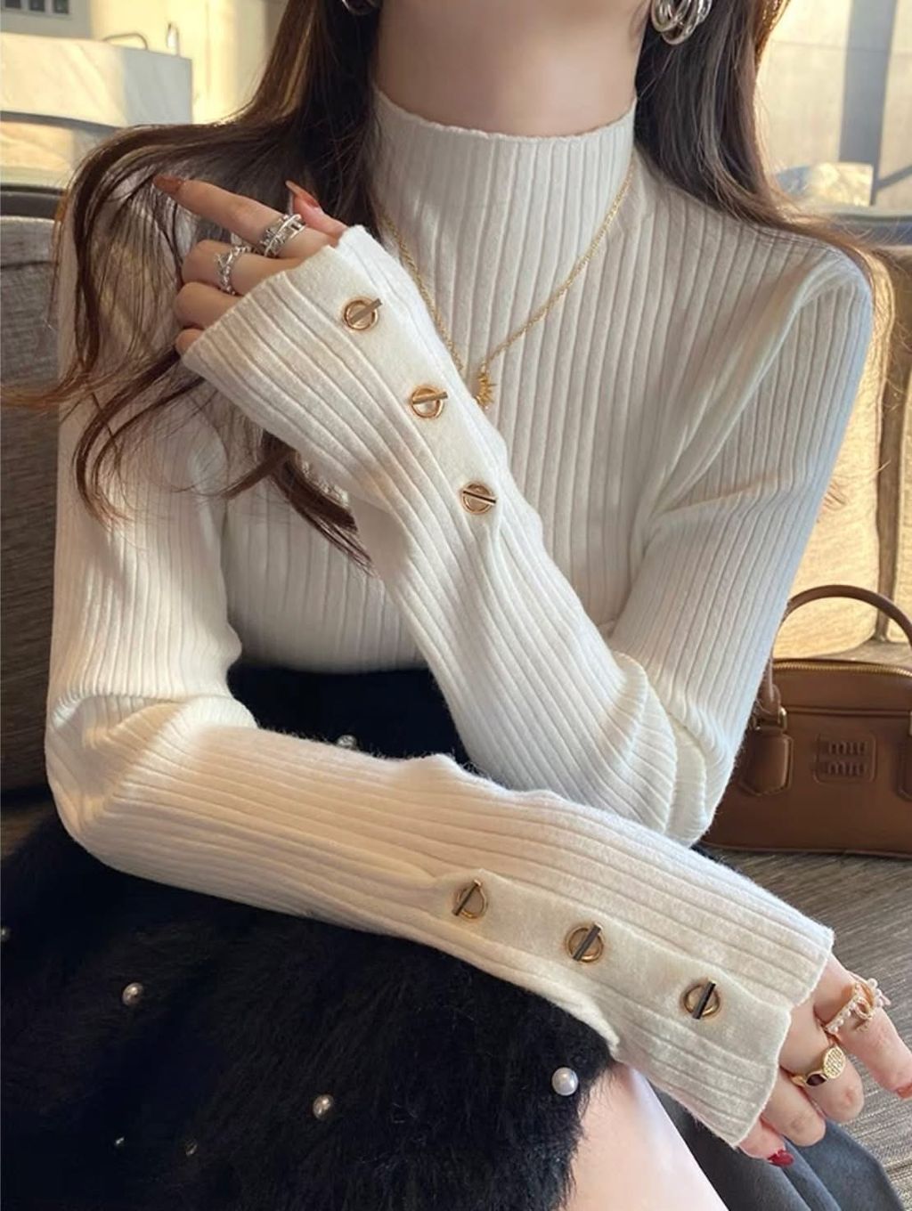 image_3F88F7CA-69BF-41EA-A1D9-D125EBDD7163_1765248032