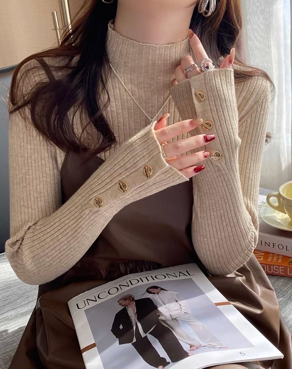 image_B1FB8D89-53ED-4997-963A-45AEC96FF20B_1765248032